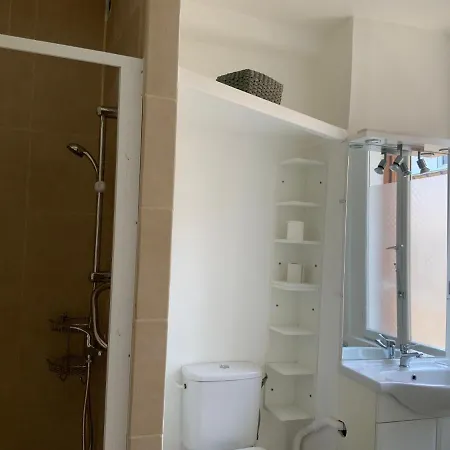 Georges * Le Tréport